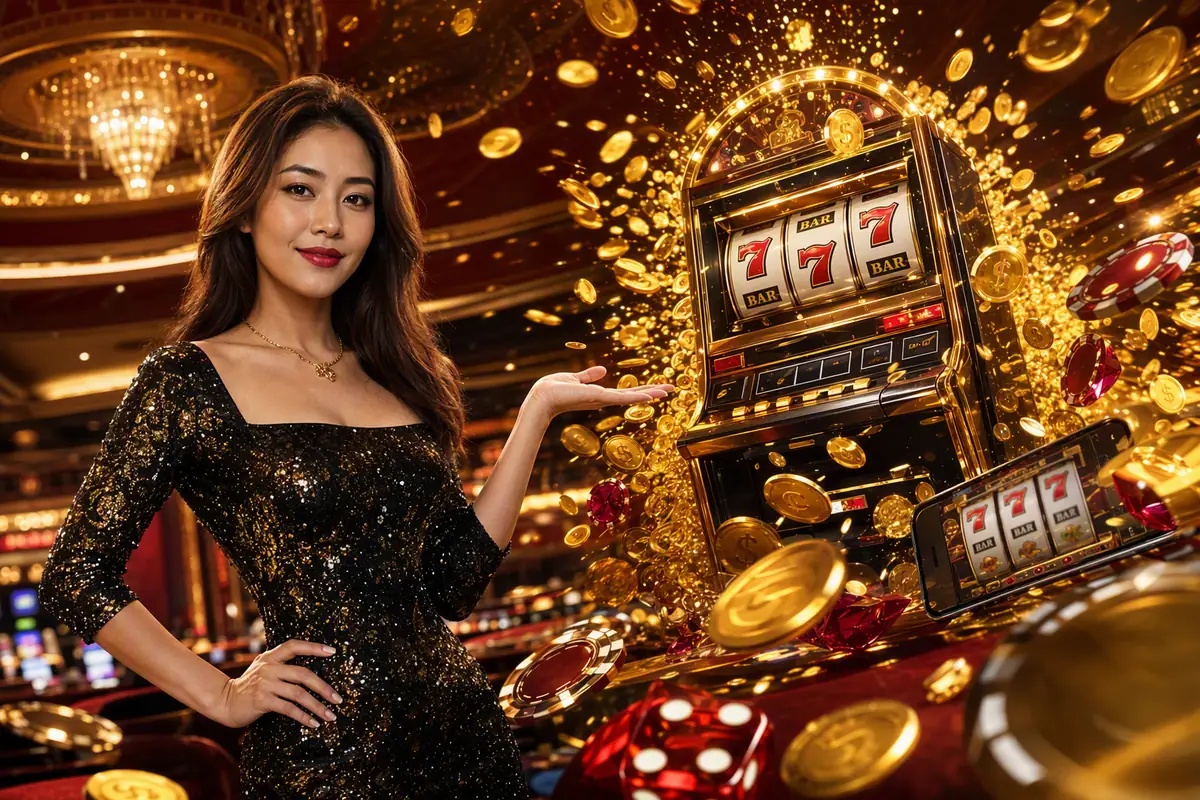756bet ক্রিকেট বেটিং প্ল্যাটফর্ম
