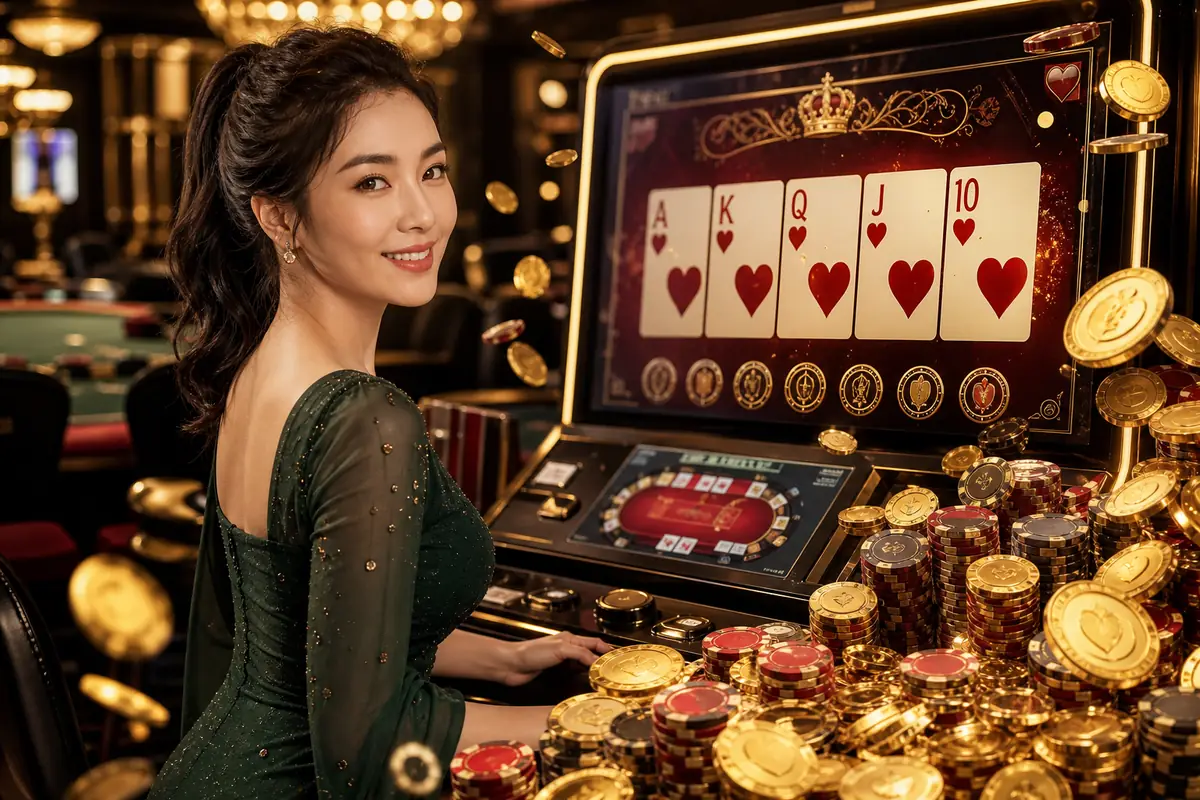 756bet স্বাগত বোনাস অফার