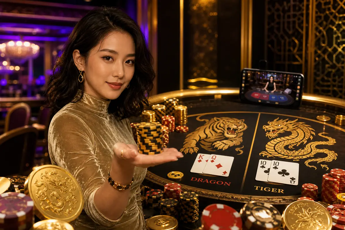 756bet বিকাশ নগদ পেমেন্ট পদ্ধতি