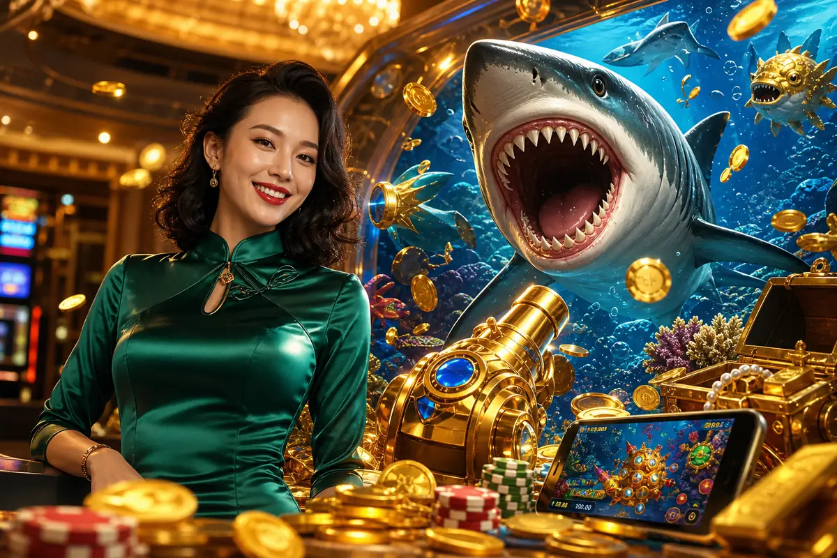 756bet VIP ক্যাশব্যাক প্রোগ্রাম