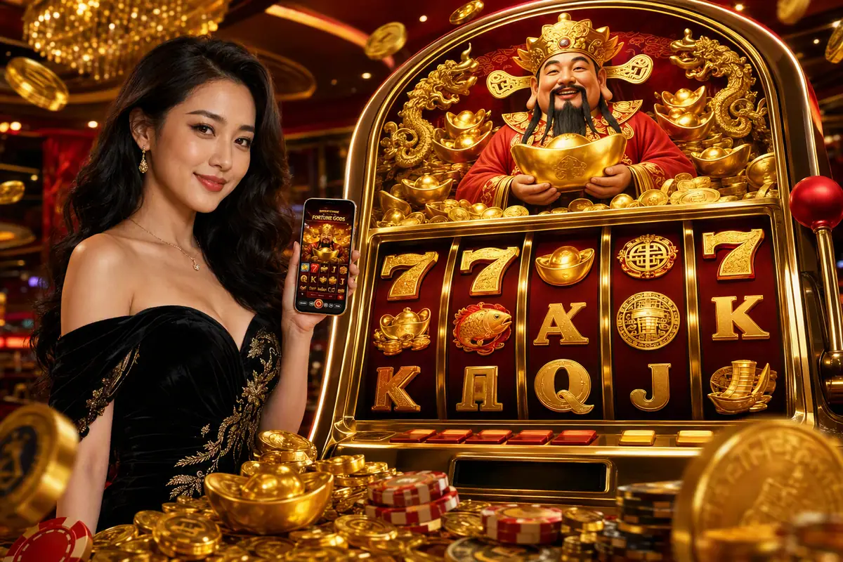 756bet নিরাপদ লগইন পোর্টাল