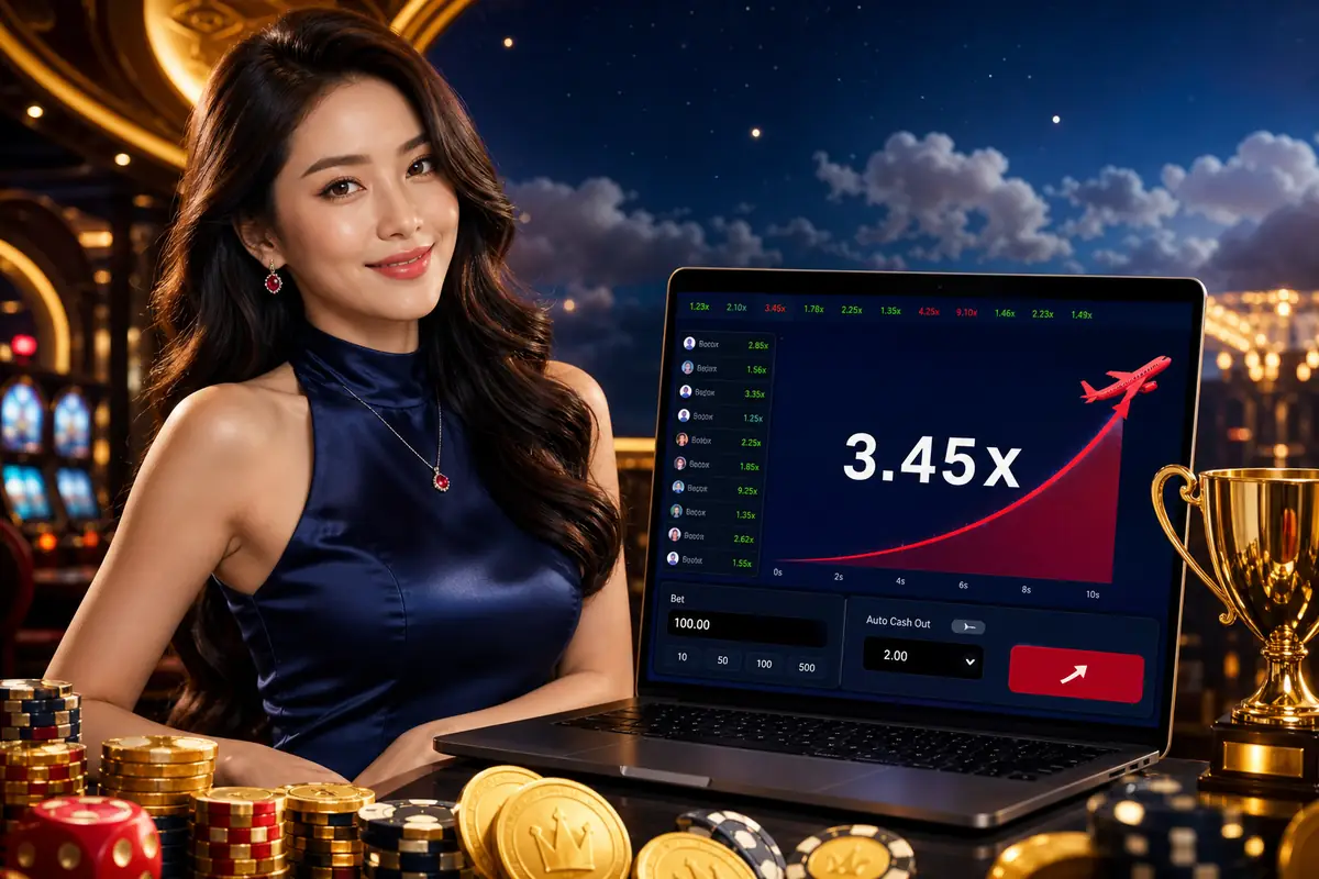 756bet ক্রিকেট বোনাস অফার
