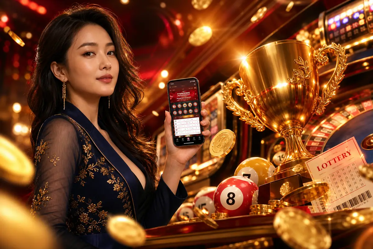 756bet VIP ক্যাশব্যাক প্রোগ্রাম