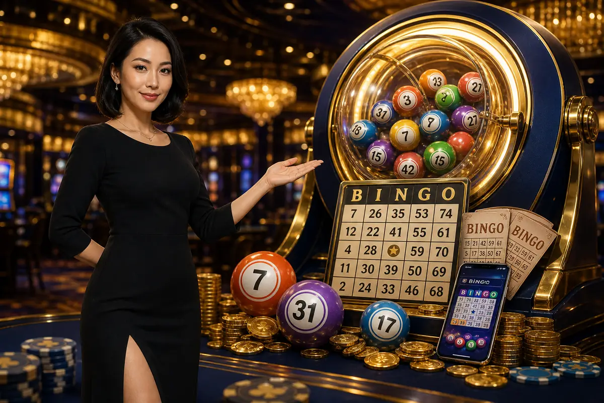 756bet বোনাস ও VIP সুবিধা